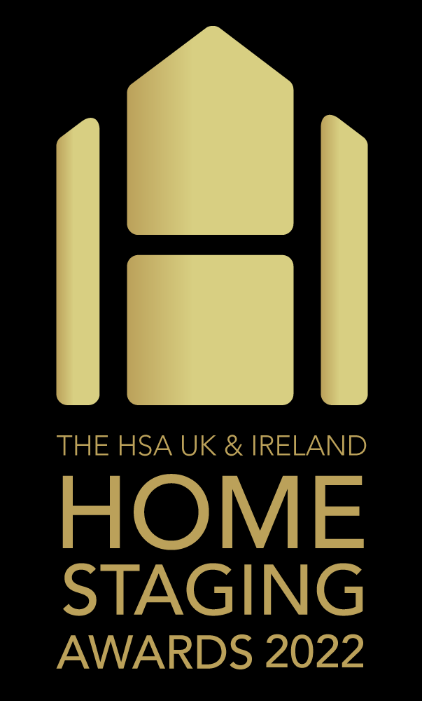image of HSA logo design